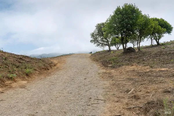 $875,000 | 406 Donahue Street, Sausalito, CA 94965