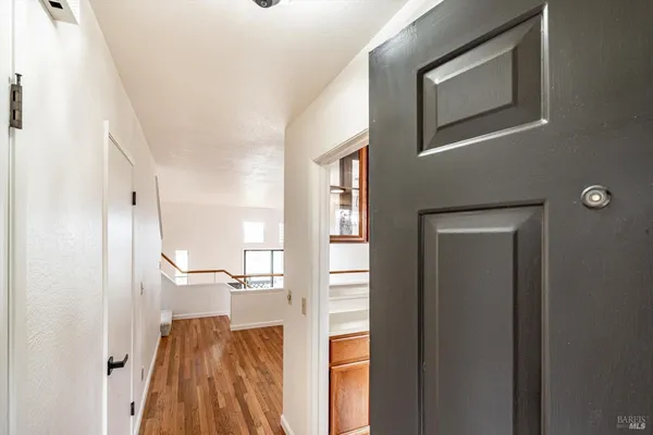 $875,000 | 406 Donahue Street, Sausalito, CA 94965