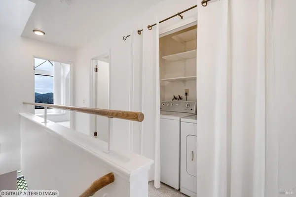 $875,000 | 406 Donahue Street, Sausalito, CA 94965