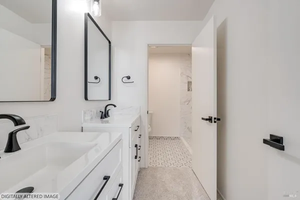$875,000 | 406 Donahue Street, Sausalito, CA 94965