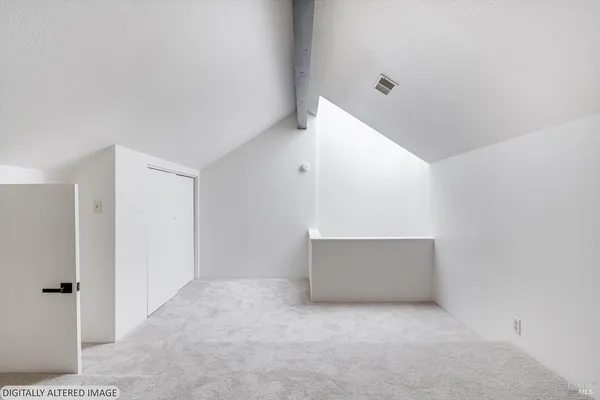 $875,000 | 406 Donahue Street, Sausalito, CA 94965