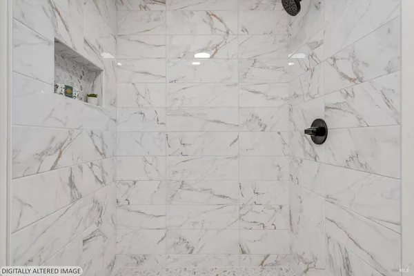 $875,000 | 406 Donahue Street, Sausalito, CA 94965