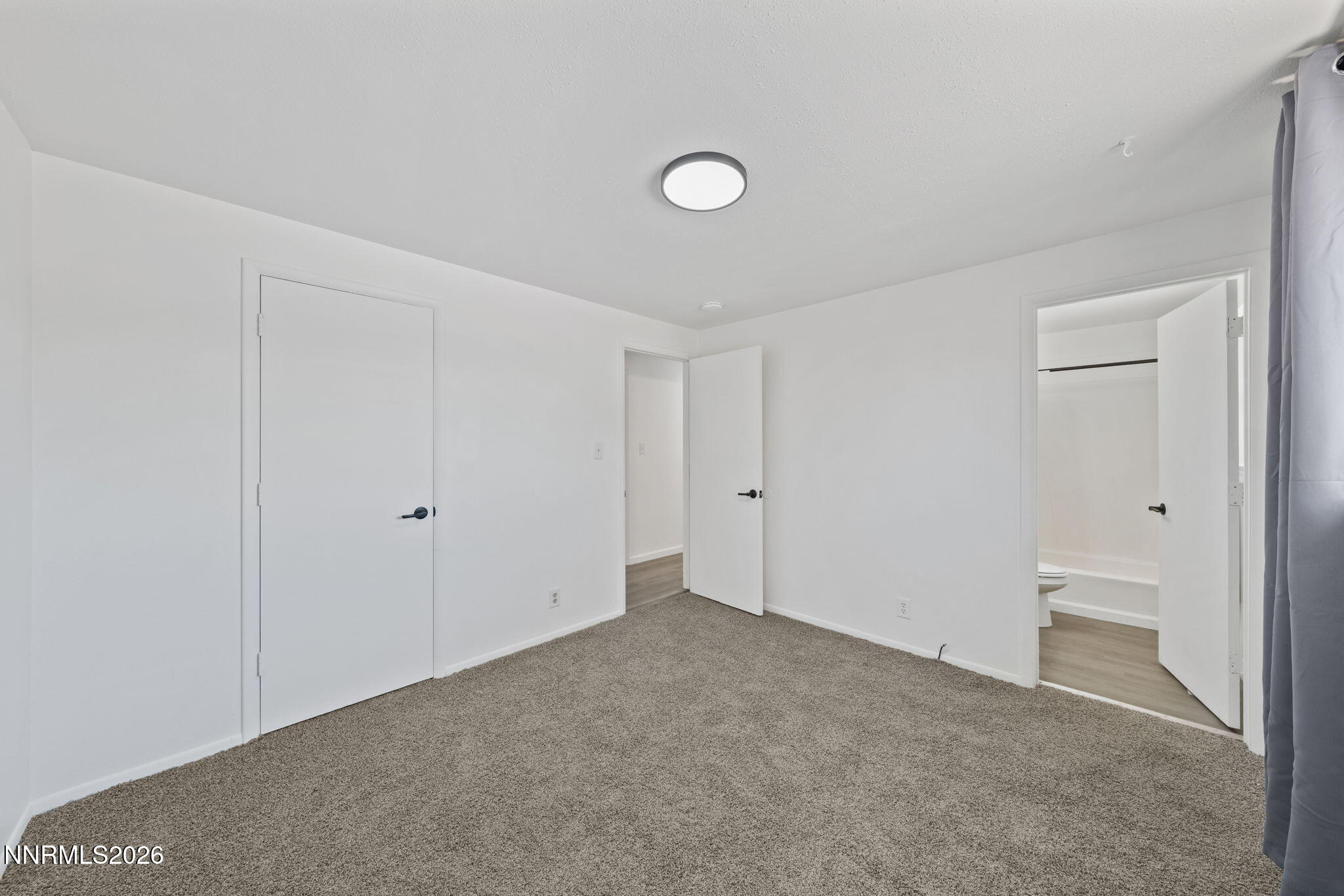 335 McCart Street Fernley, NV 89408 - Photo 35 of 53 37-web-or-mls-A7V02777