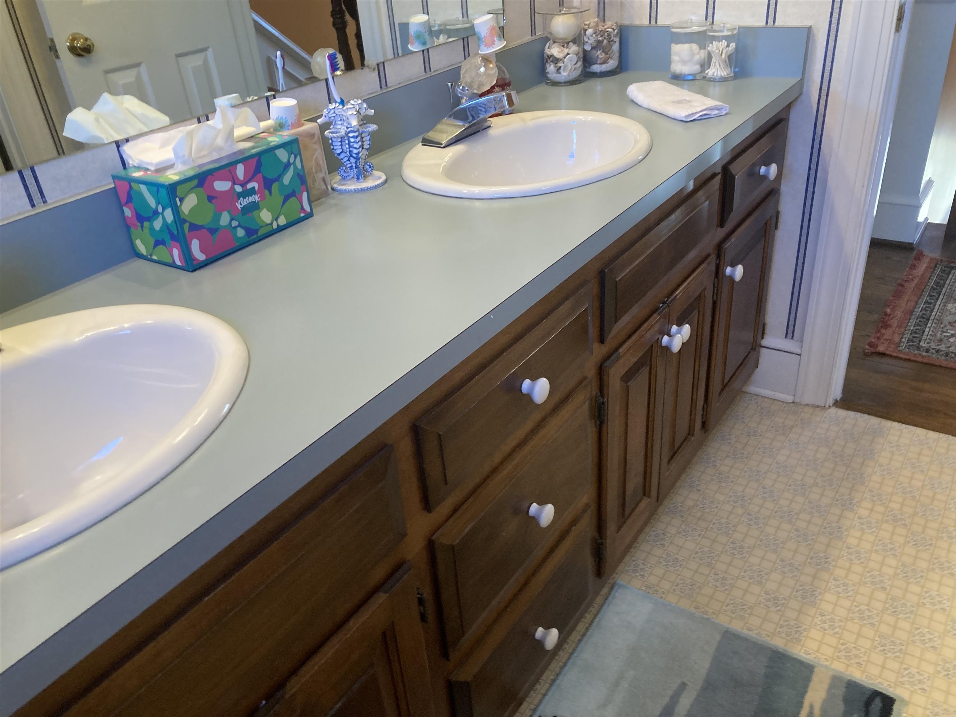 36 Spring Court Waynesboro, VA 22980 - Photo 33 of 72