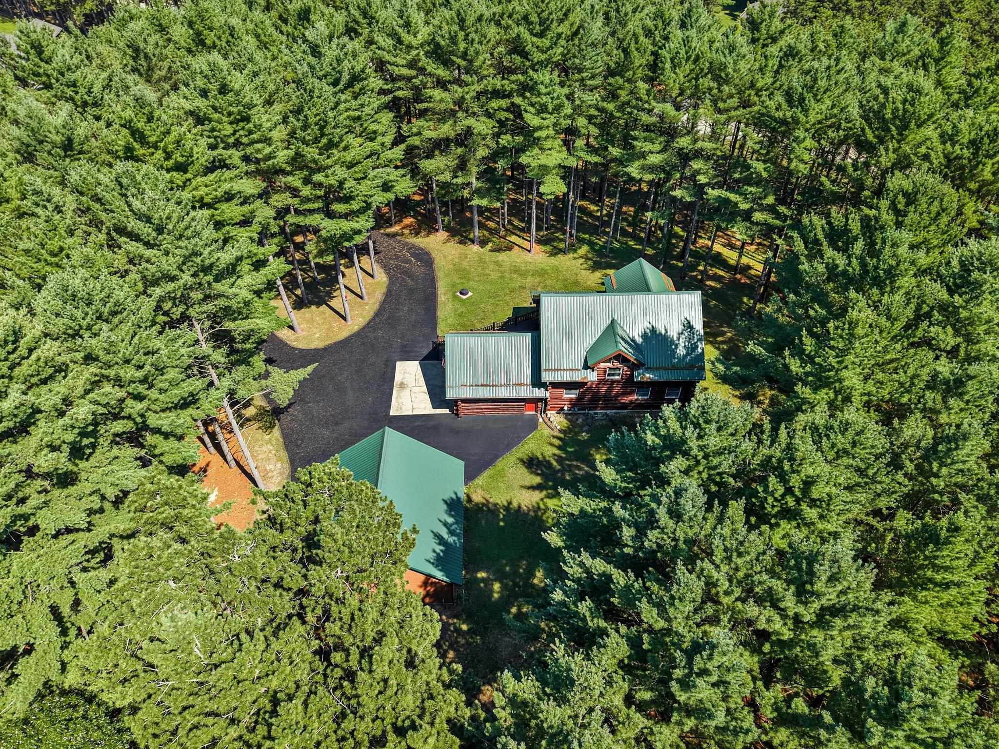E4519 Maple Court Spring Green, WI 53588 - Photo 23 of 74