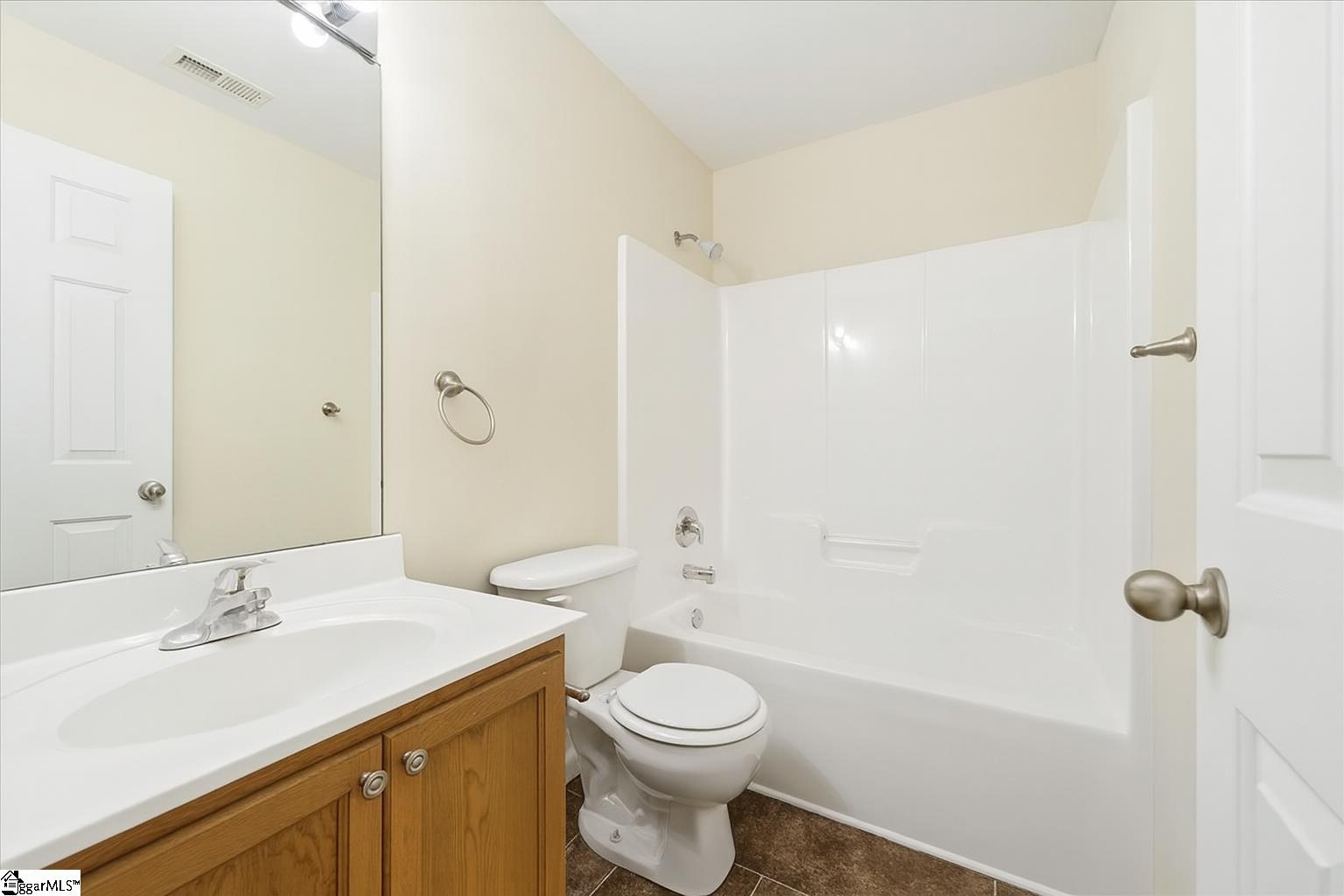 715 Bellview Way Seneca, SC 29678 - Photo 28 of 35