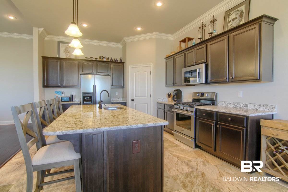 7067 Rocky Rd Loop Gulf Shores, AL 36542 - Photo 14 of 42