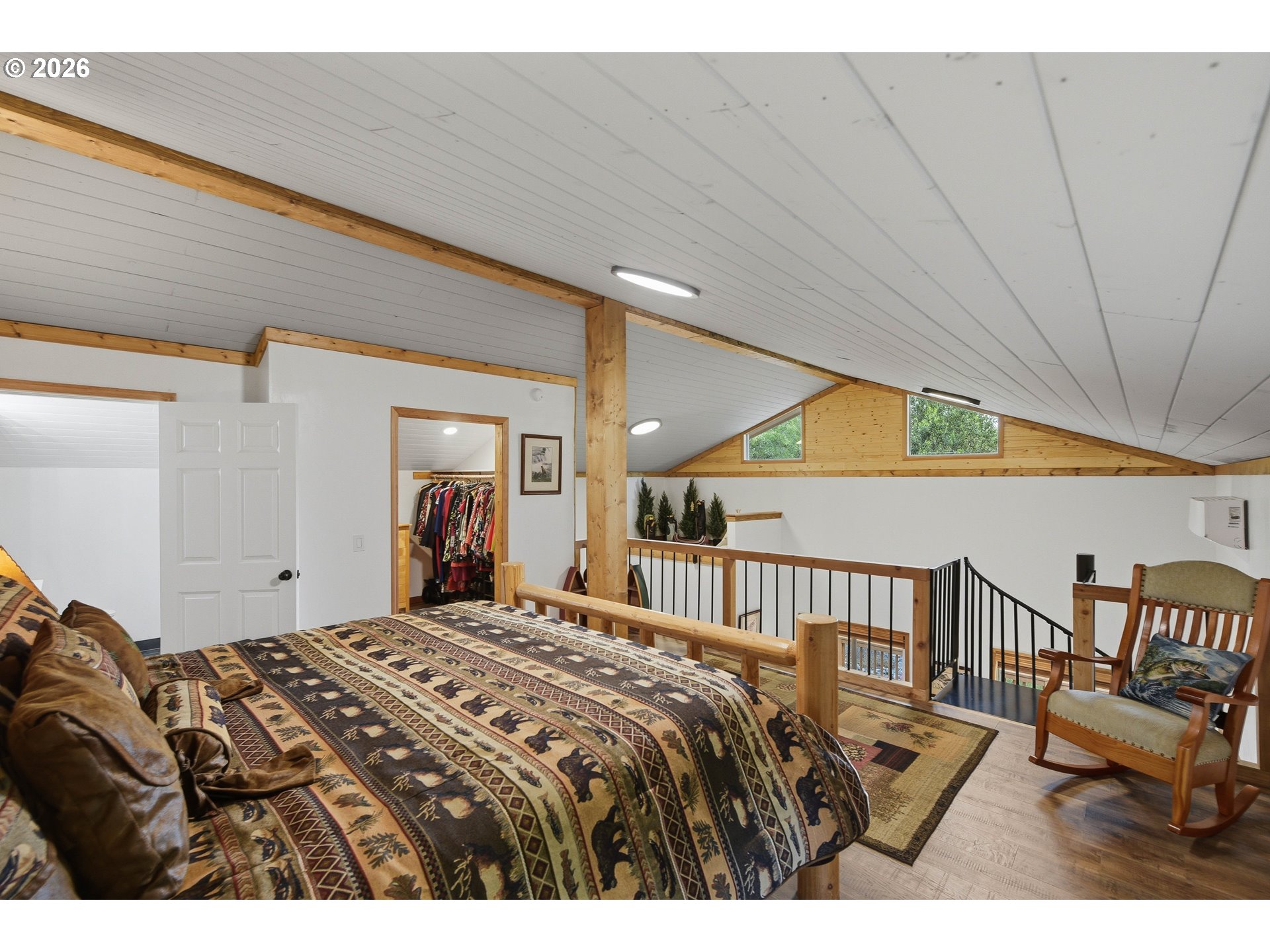 60398 Foxglove Road Coos Bay, OR 97420 - Photo 28 of 46