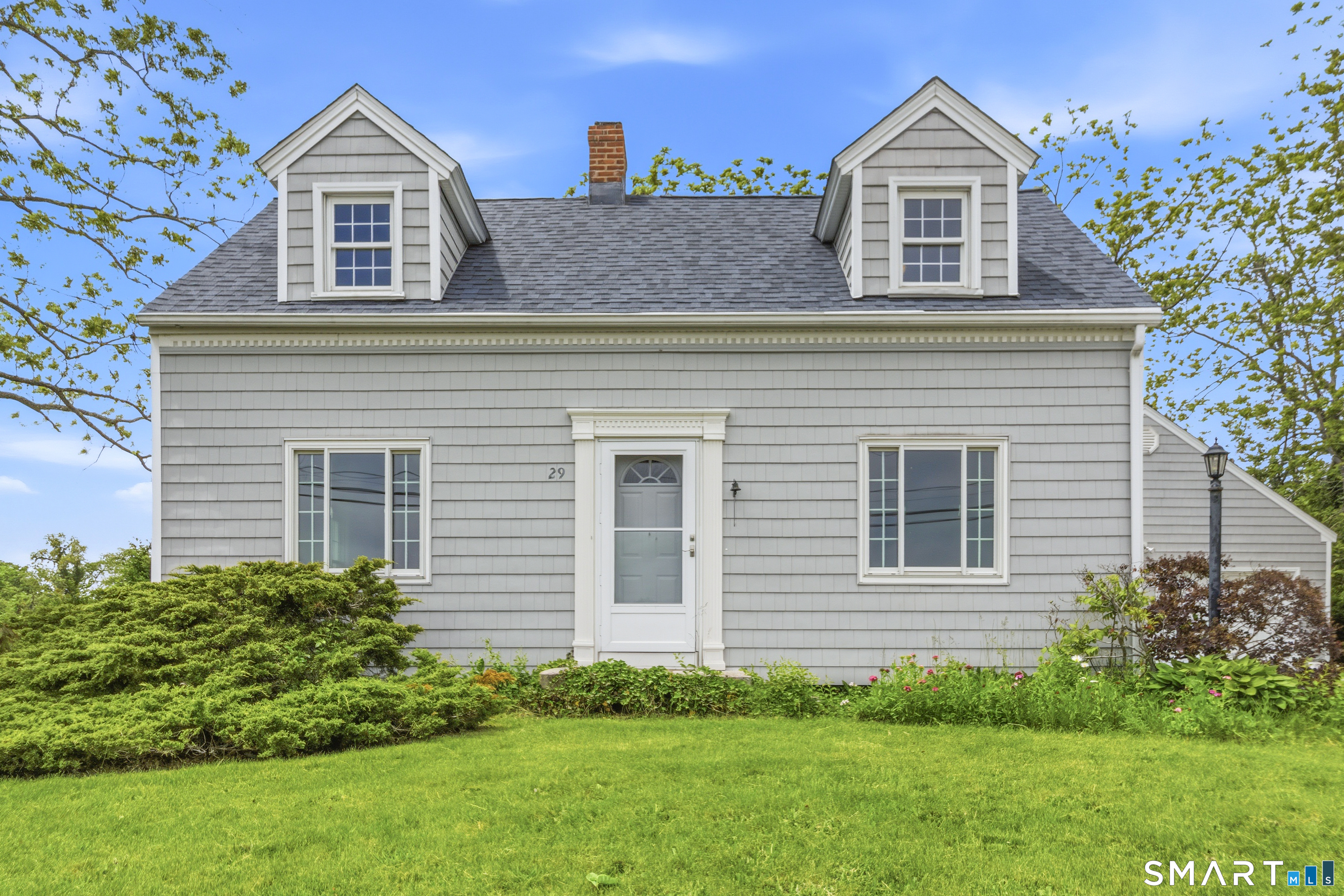 29 Old Post Road Old Saybrook, CT 06475 - Photo 17 of 39