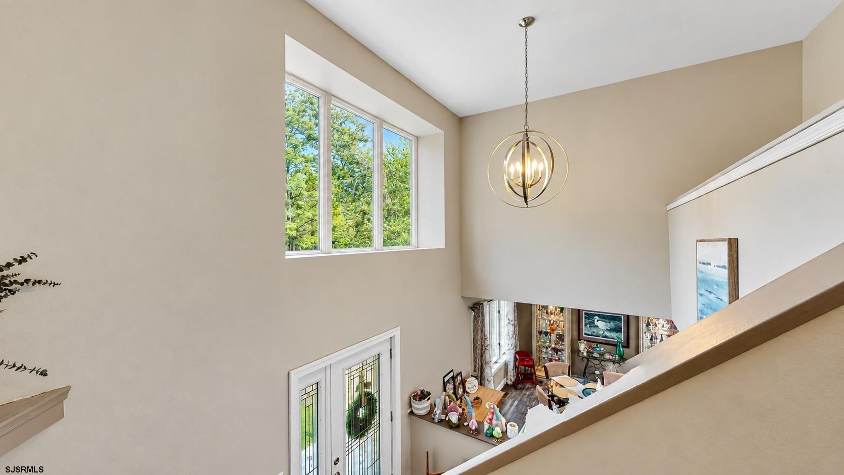 20 West Moss Mill Road Galloway Township, NJ 08215 - Photo 27 of 53 Gallery Image 27