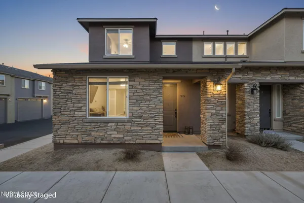 $390,000 | 974 West End Street, Carson City, NV 89701