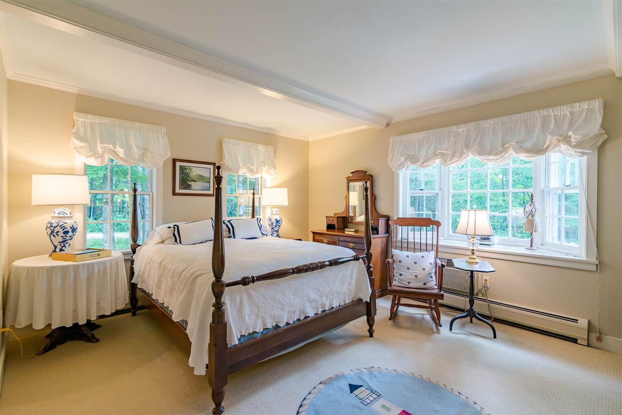 369 Powder-Horn Road Manchester, VT 05255 - Photo 15 of 22 Gallery Image 15