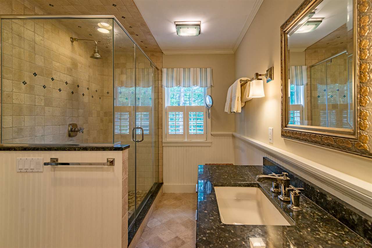 369 Powder-Horn Road Manchester, VT 05255 - Photo 16 of 22 Gallery Image 16