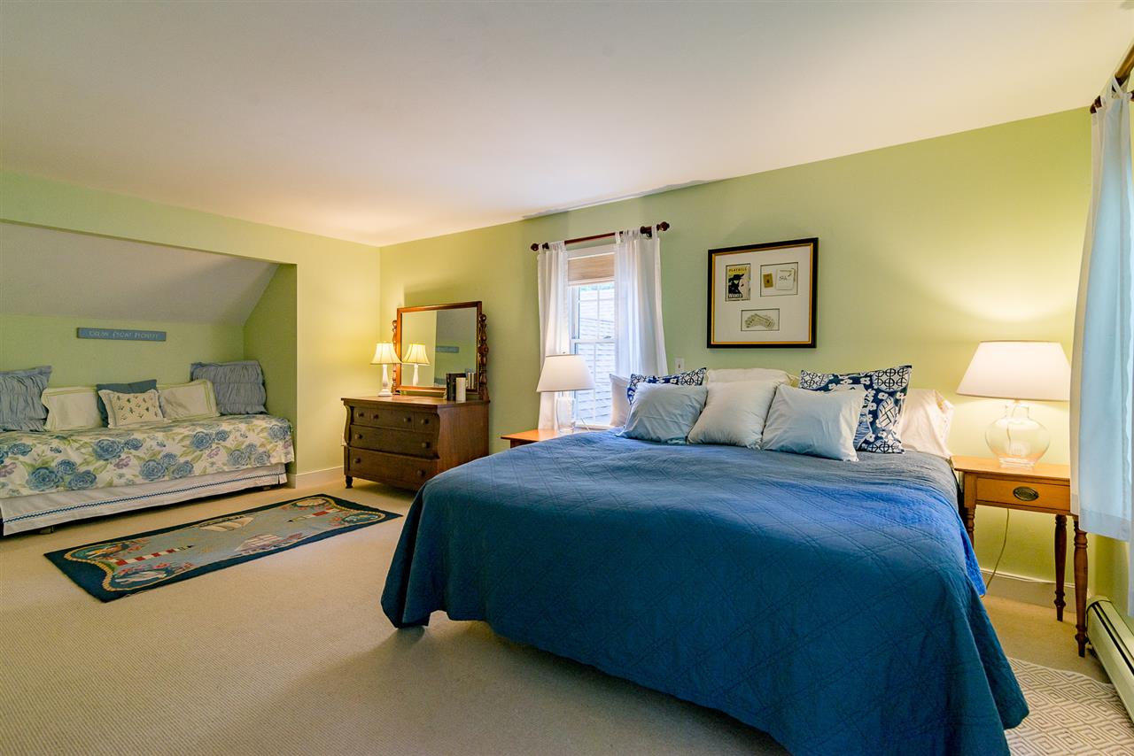 369 Powder-Horn Road Manchester, VT 05255 - Photo 19 of 22 Gallery Image 19