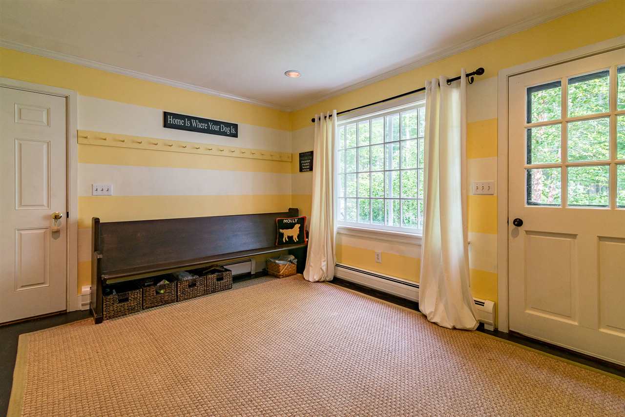 369 Powder-Horn Road Manchester, VT 05255 - Photo 4 of 22 Gallery Image 4