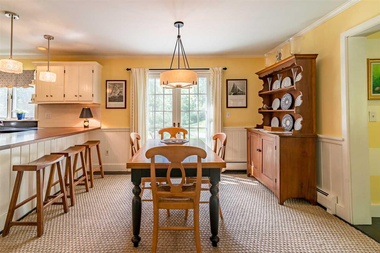 369 Powder-Horn Road Manchester, VT 05255 - Photo 6 of 22 Gallery Image 6