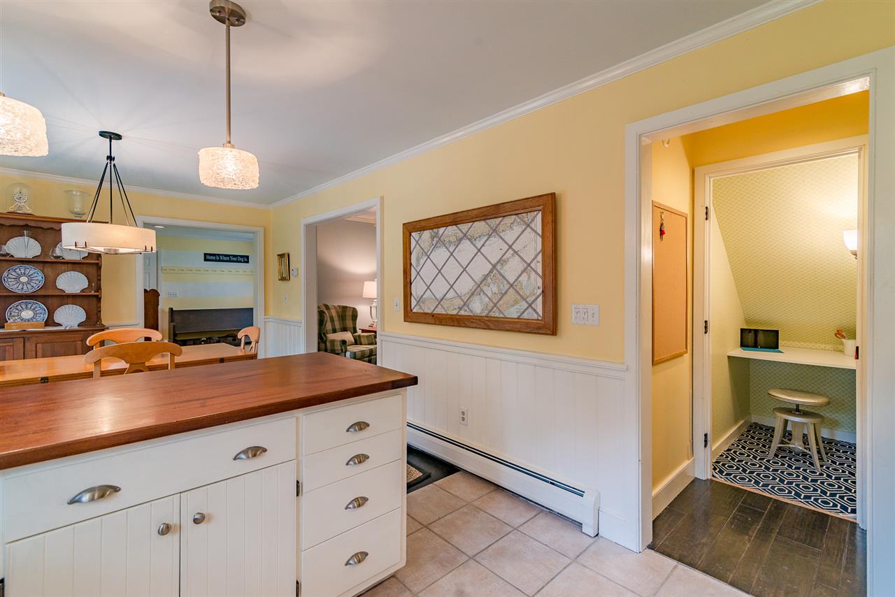 369 Powder-Horn Road Manchester, VT 05255 - Photo 8 of 22 Gallery Image 8