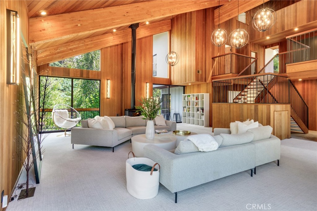 39155 Harris Road Oak Glen, CA 92399 - Photo 17 of 57 Gallery Image 17