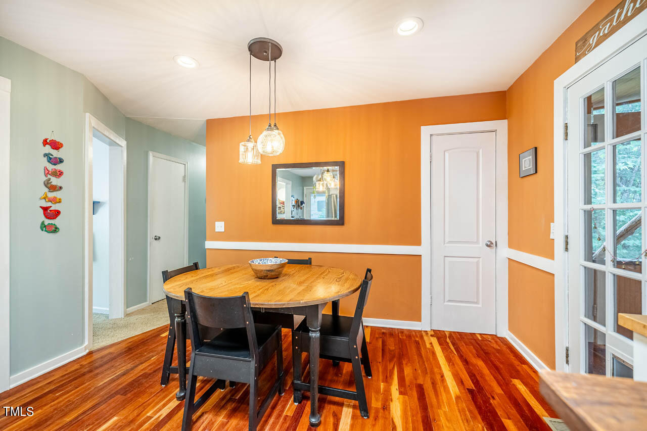 6004 Caledonia Street Raleigh, NC 27609 - Photo 12 of 41 6004CaldoniaSt-16