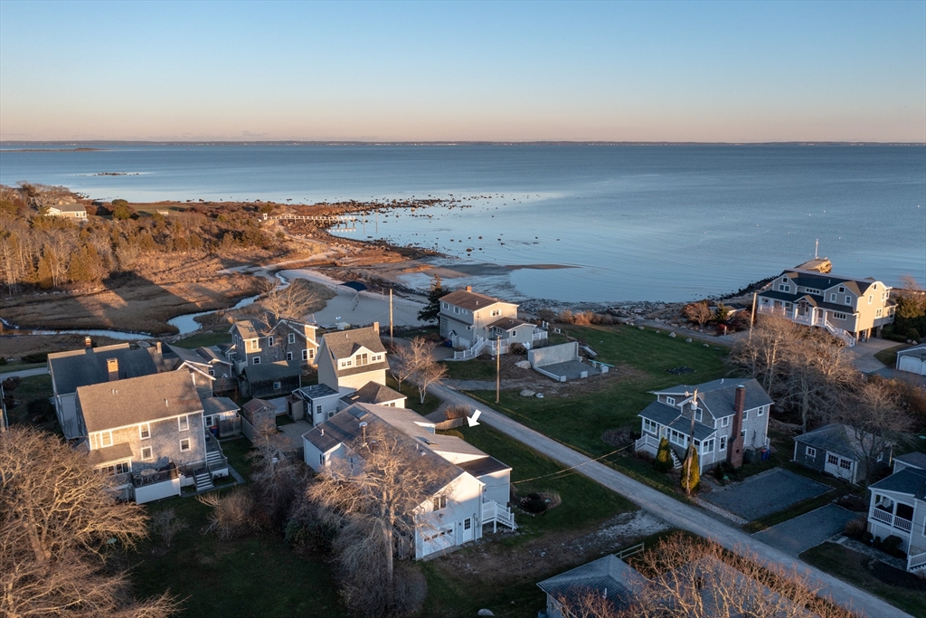 6 Mattakiset Road Mattapoisett, MA 02739 - Photo 1 of 21