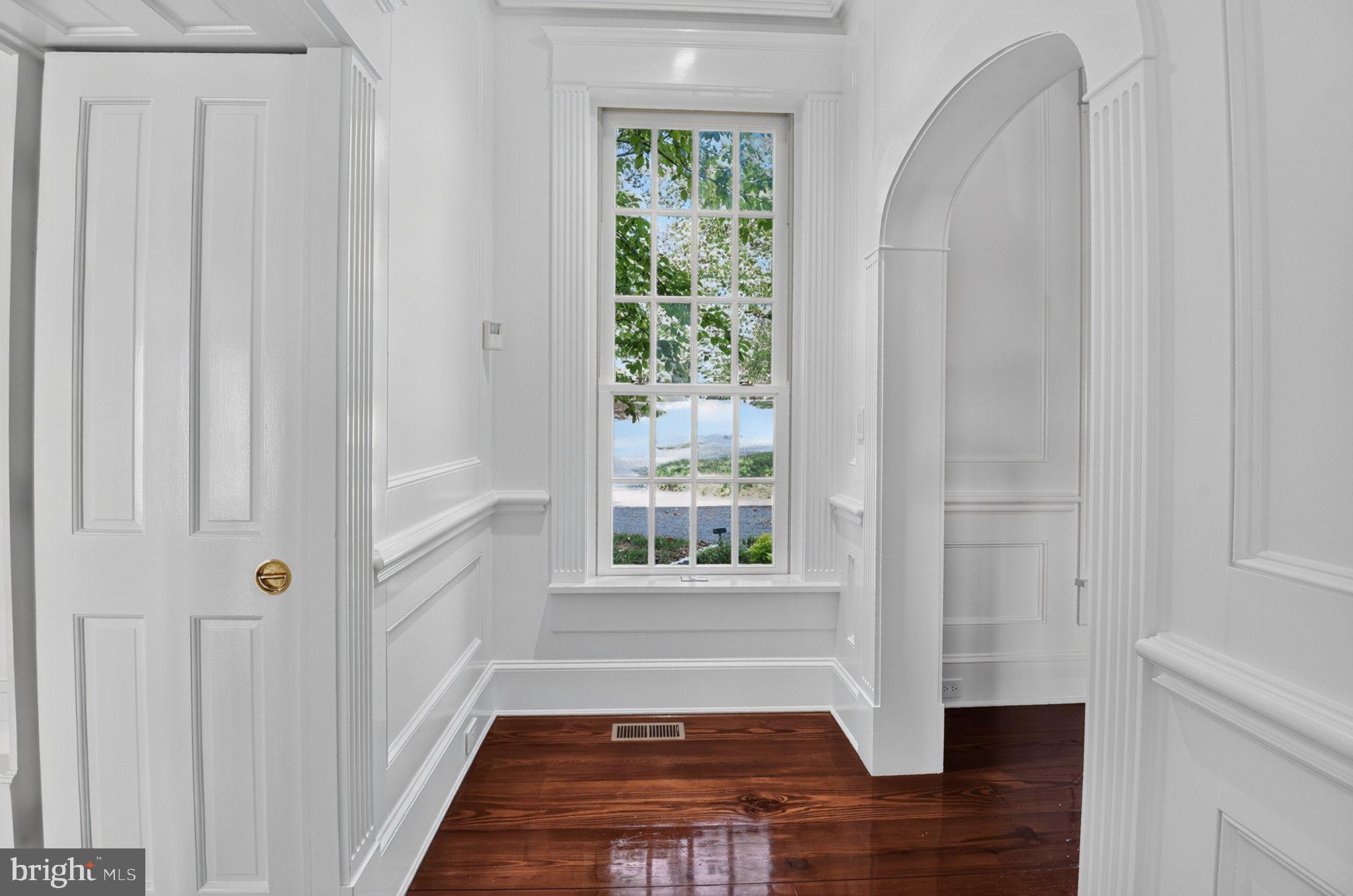 4300 Mt Zion Road Upperco, MD 21155 - Photo 4 of 38 Such Attention to Detail