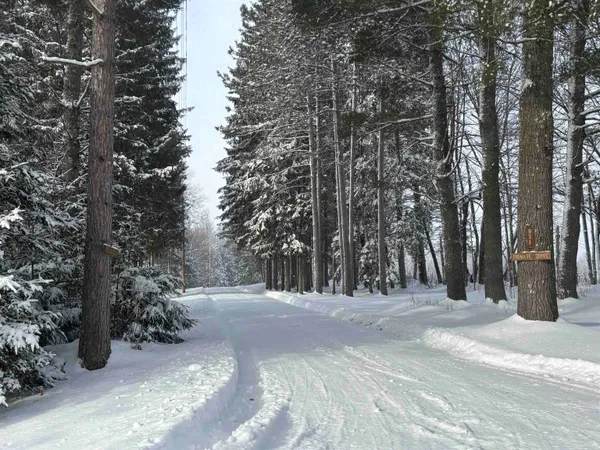 $699,000 | 821 Paquette Road, Craftsbury, VT 05680