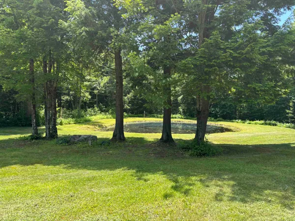 $699,000 | 821 Paquette Road, Craftsbury, VT 05680