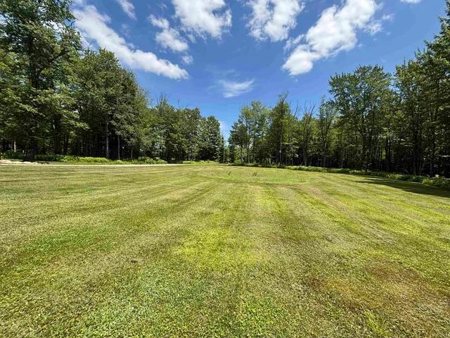 $725,000 | 821 Paquette Road, Craftsbury, VT 05680