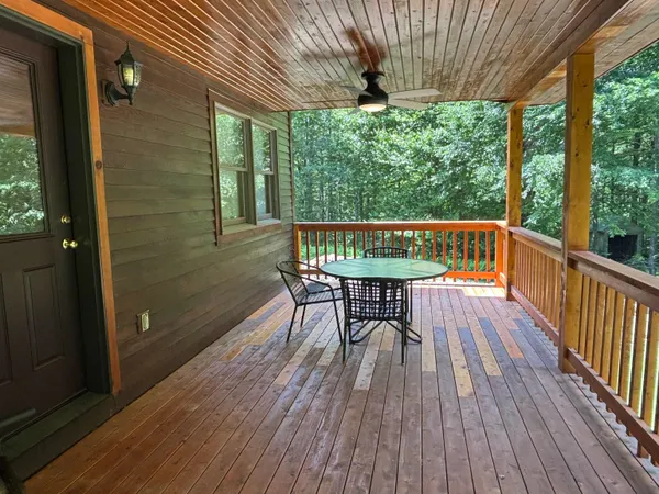 $699,000 | 821 Paquette Road, Craftsbury, VT 05680