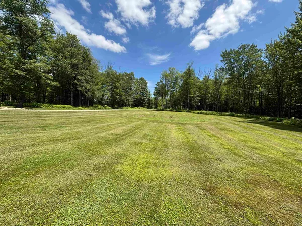 $699,000 | 821 Paquette Road, Craftsbury, VT 05680