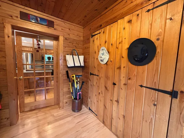 $699,000 | 821 Paquette Road, Craftsbury, VT 05680