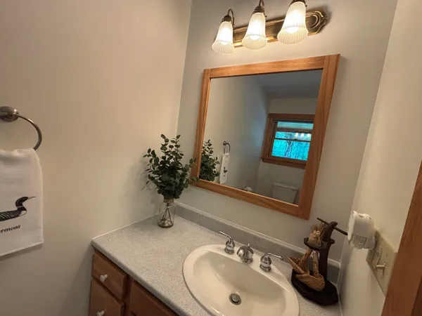 $699,000 | 821 Paquette Road, Craftsbury, VT 05680