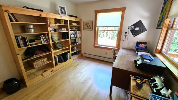 $699,000 | 821 Paquette Road, Craftsbury, VT 05680