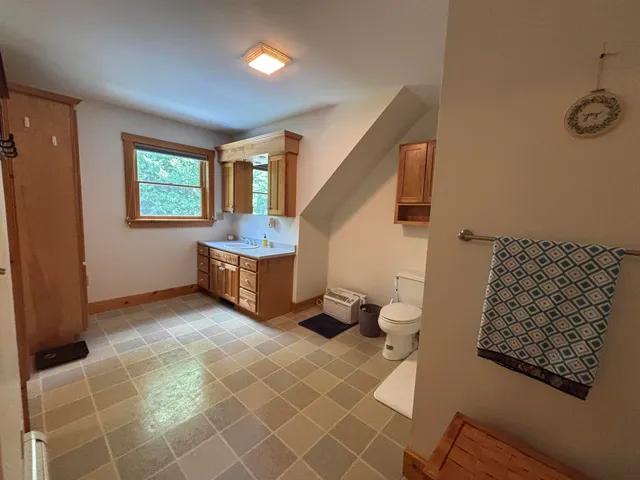 $725,000 | 821 Paquette Road, Craftsbury, VT 05680