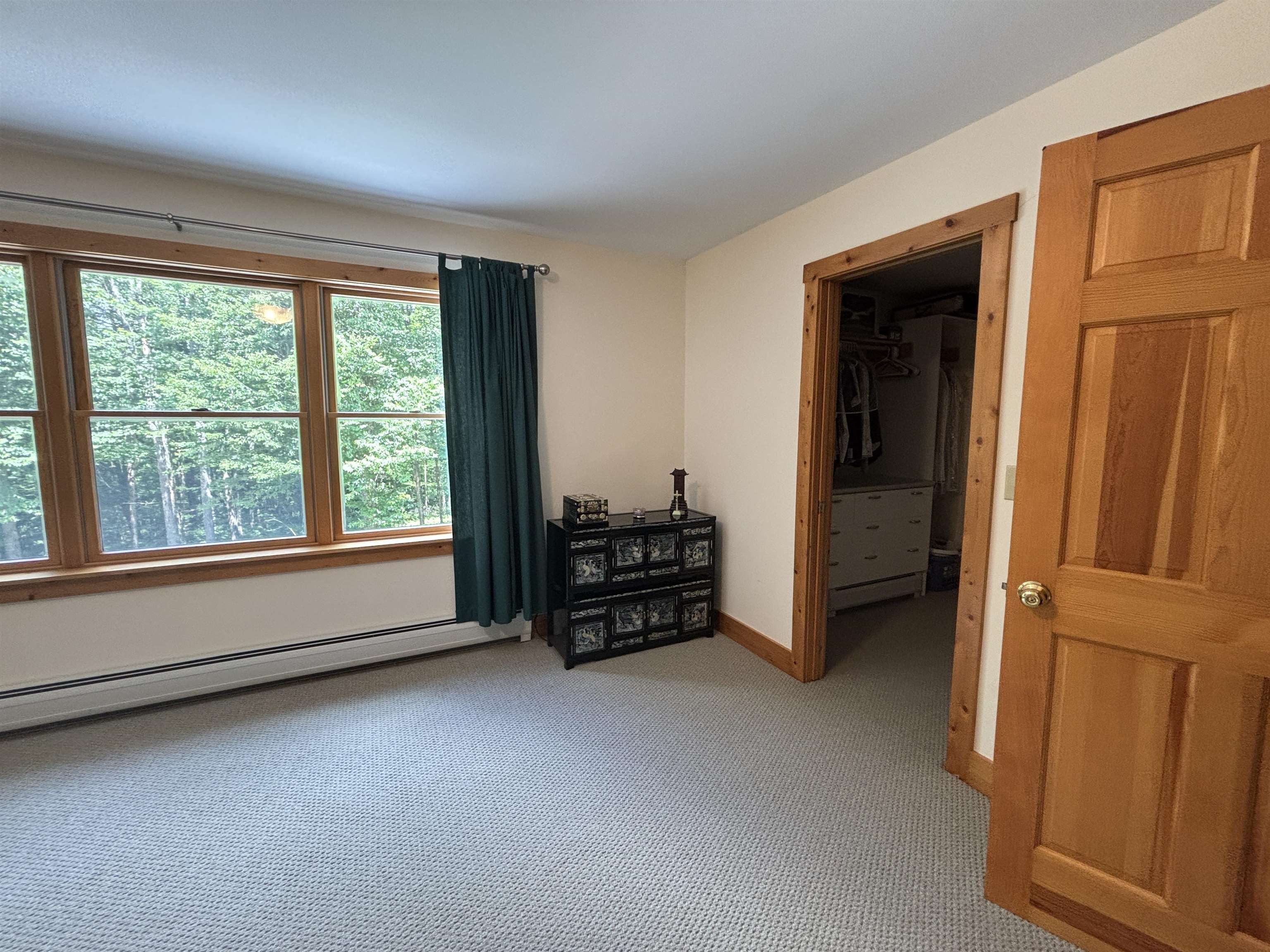 821 Paquette Road Craftsbury, VT 05680 - Photo 42 of 60