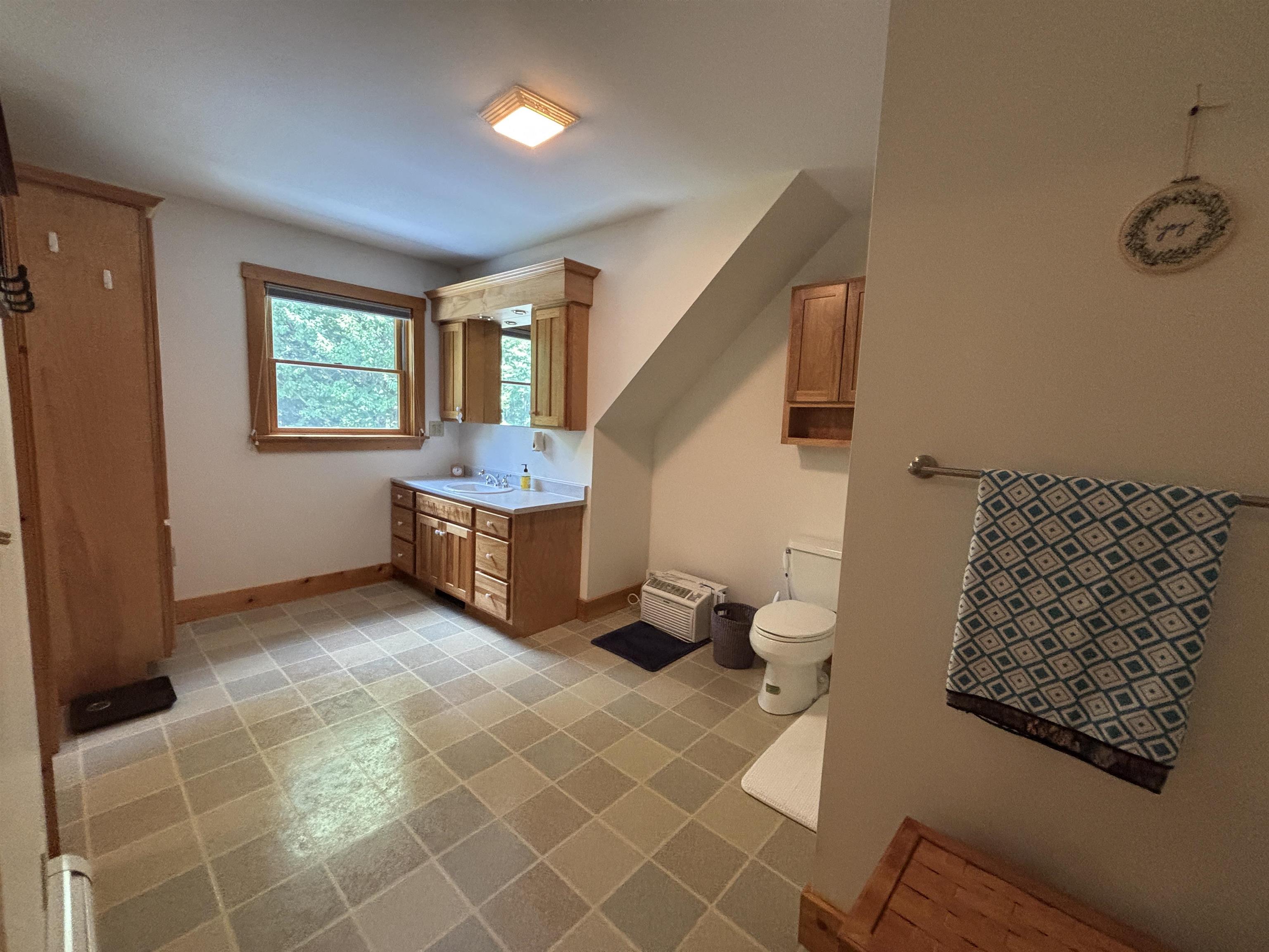 821 Paquette Road Craftsbury, VT 05680 - Photo 44 of 60