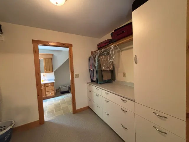 $725,000 | 821 Paquette Road, Craftsbury, VT 05680