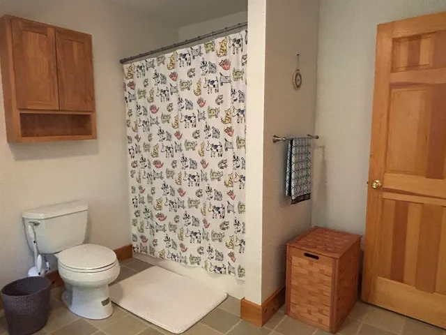 $725,000 | 821 Paquette Road, Craftsbury, VT 05680