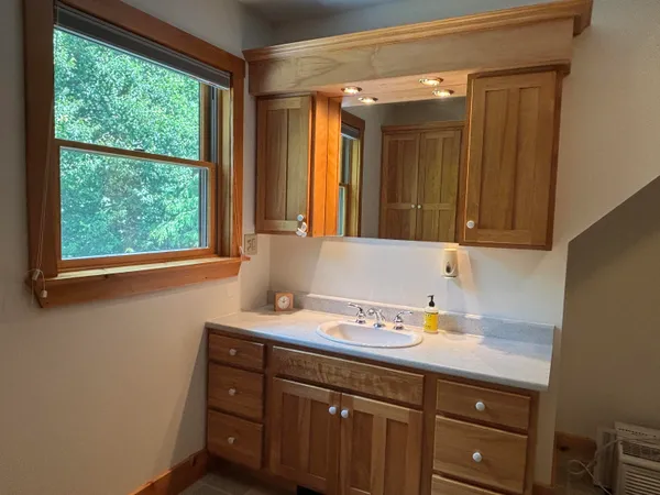 $699,000 | 821 Paquette Road, Craftsbury, VT 05680