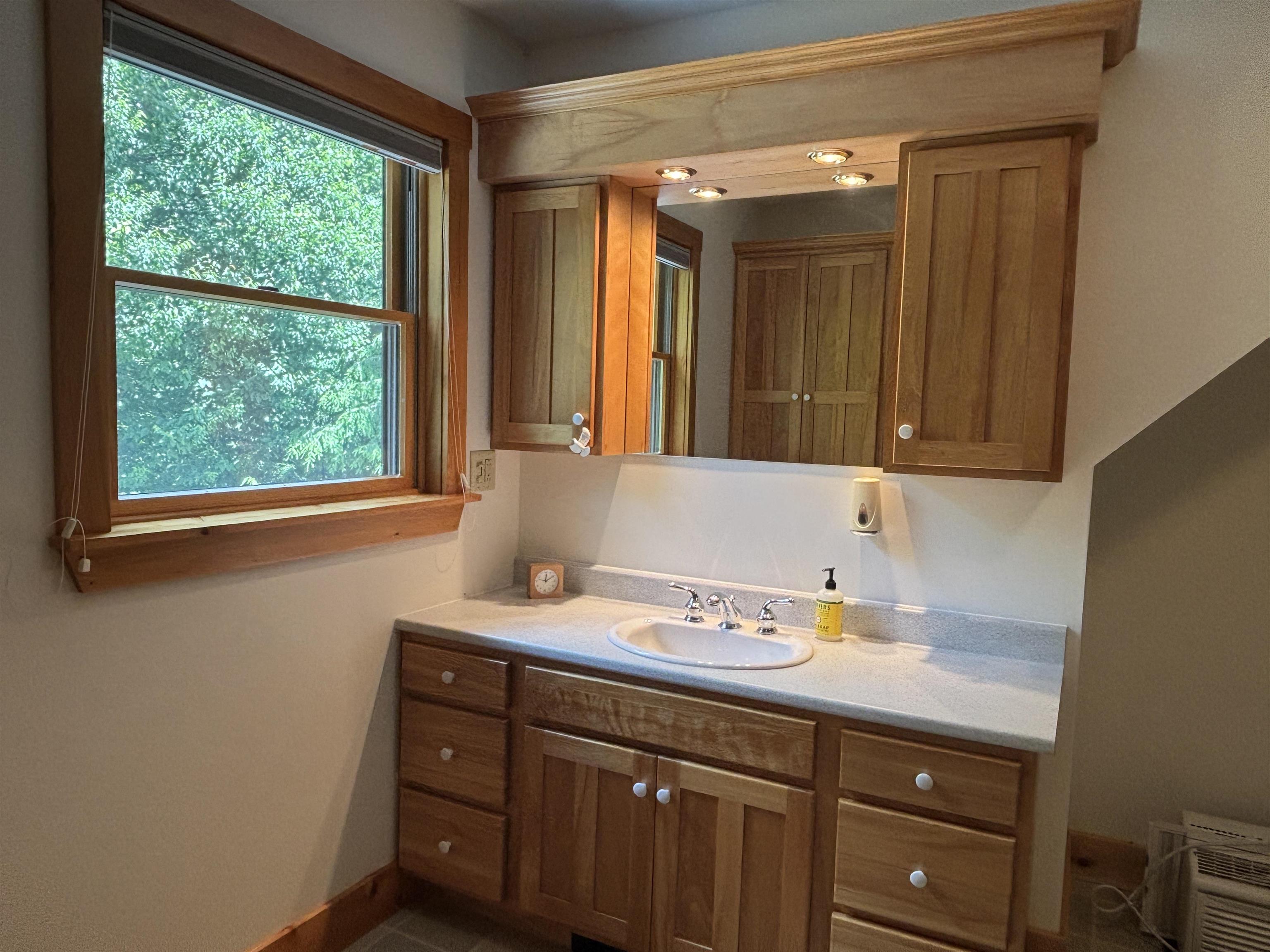 821 Paquette Road Craftsbury, VT 05680 - Photo 45 of 60