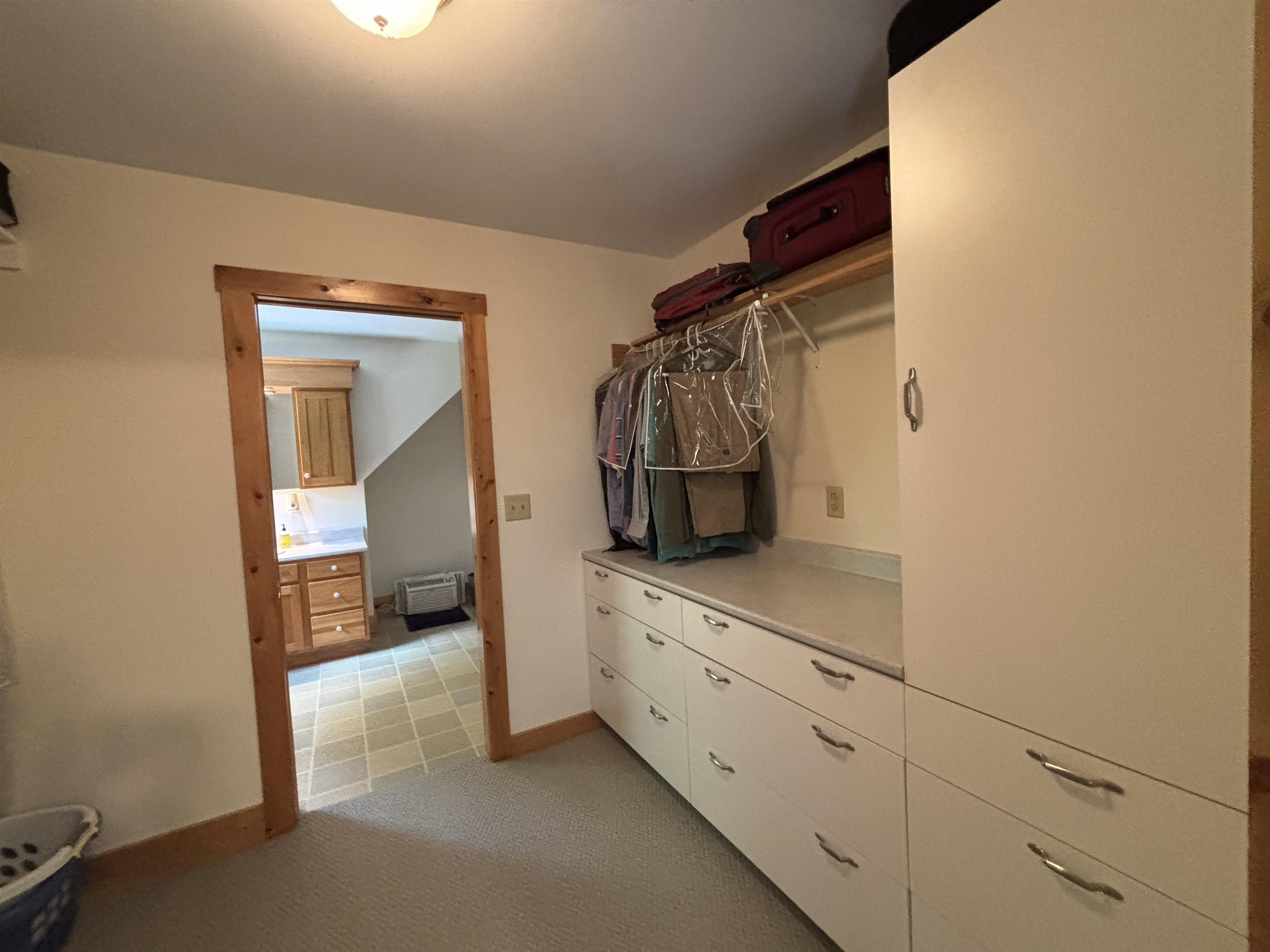 821 Paquette Road Craftsbury, VT 05680 - Photo 46 of 60