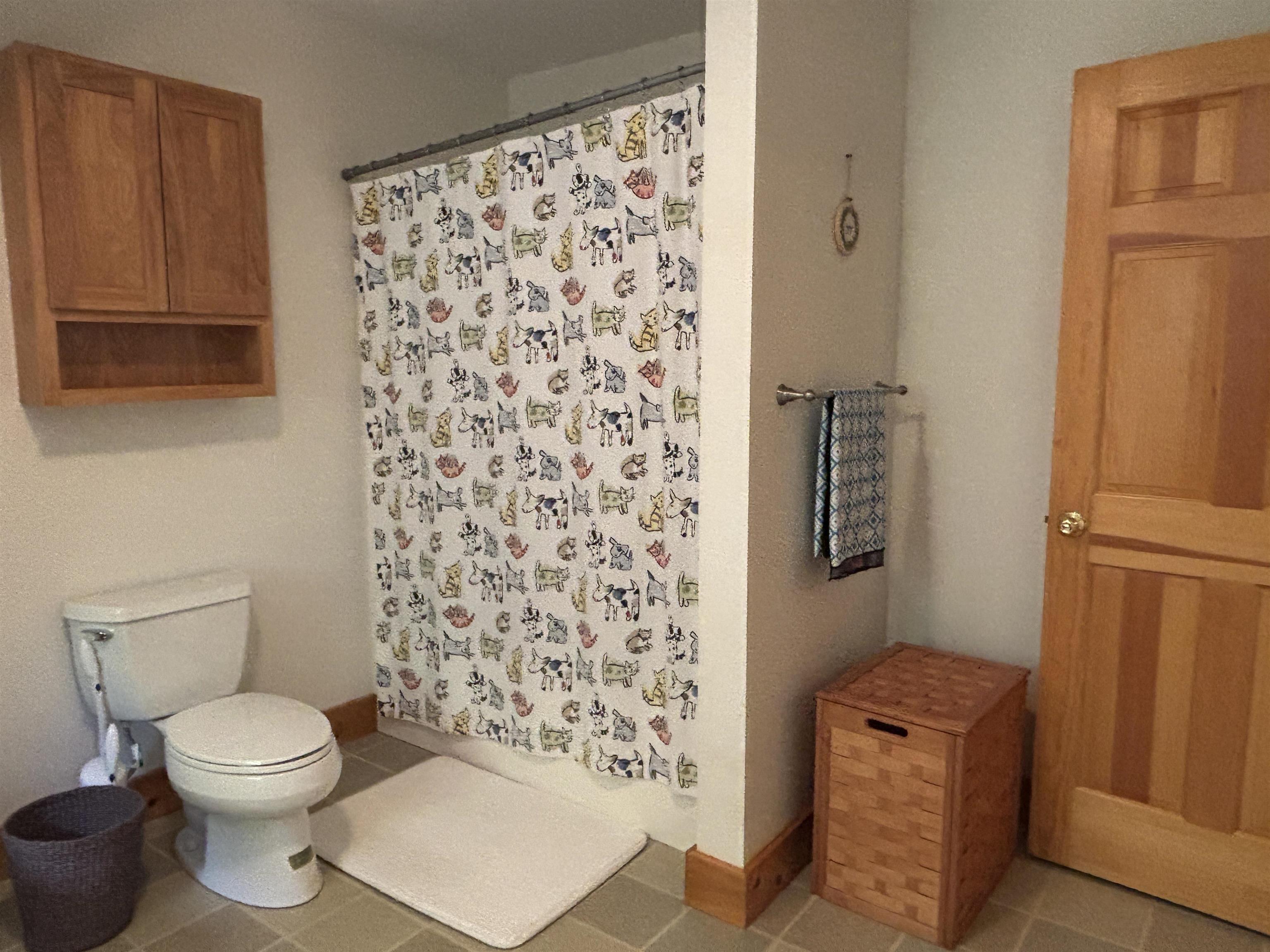 821 Paquette Road Craftsbury, VT 05680 - Photo 47 of 60