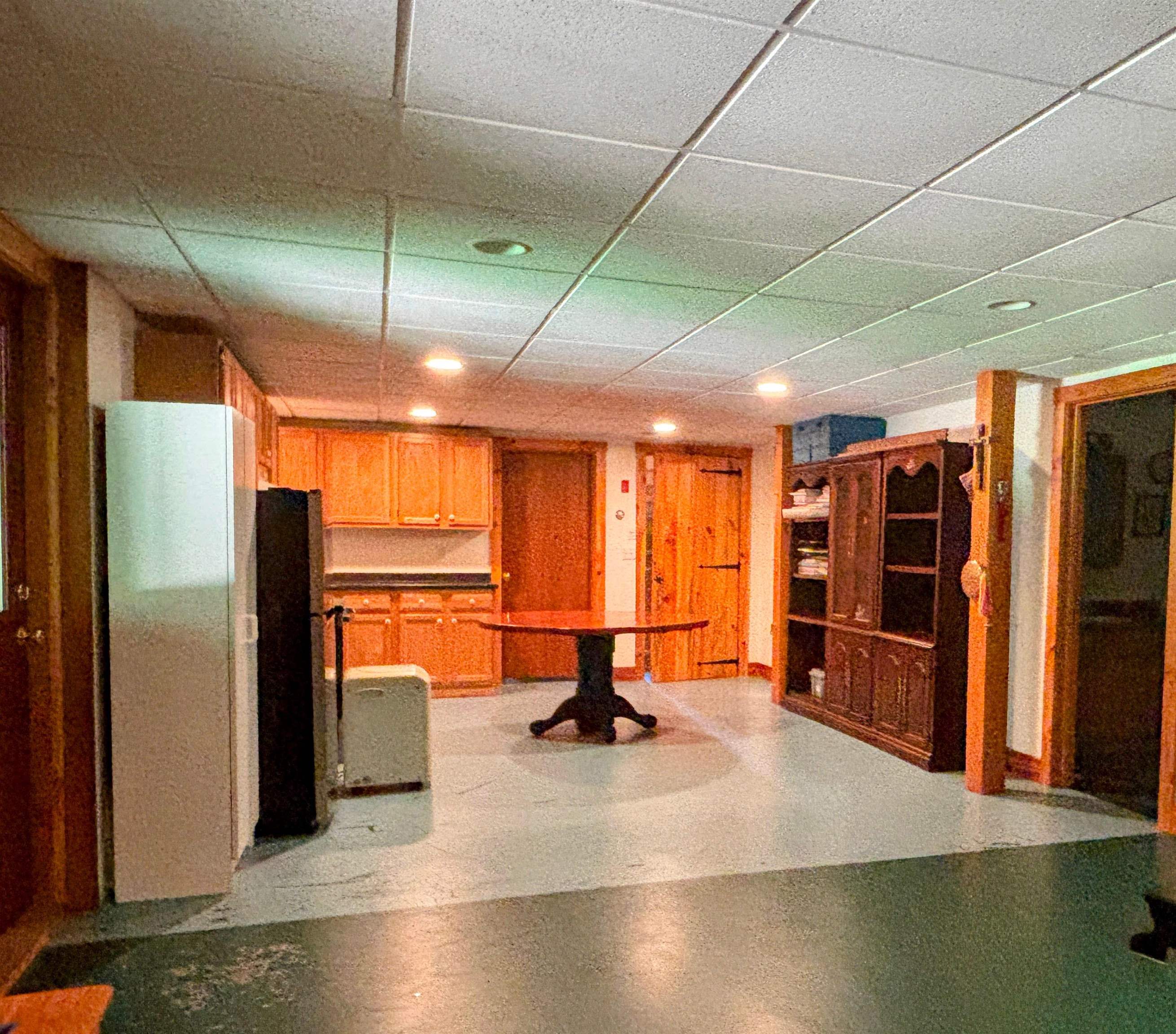 821 Paquette Road Craftsbury, VT 05680 - Photo 49 of 59