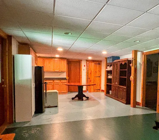 $725,000 | 821 Paquette Road, Craftsbury, VT 05680