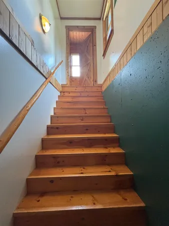 $699,000 | 821 Paquette Road, Craftsbury, VT 05680