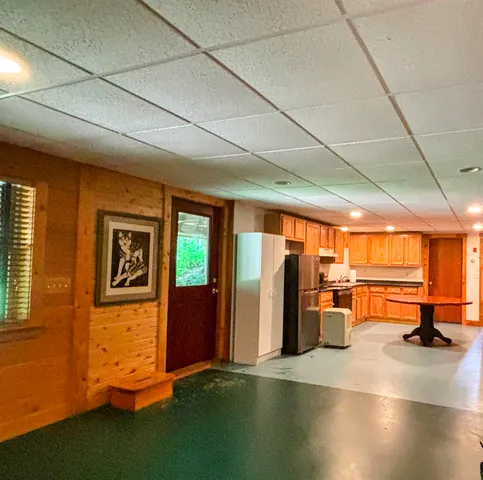 $725,000 | 821 Paquette Road, Craftsbury, VT 05680