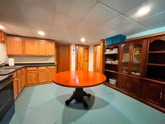 $725,000 | 821 Paquette Road, Craftsbury, VT 05680