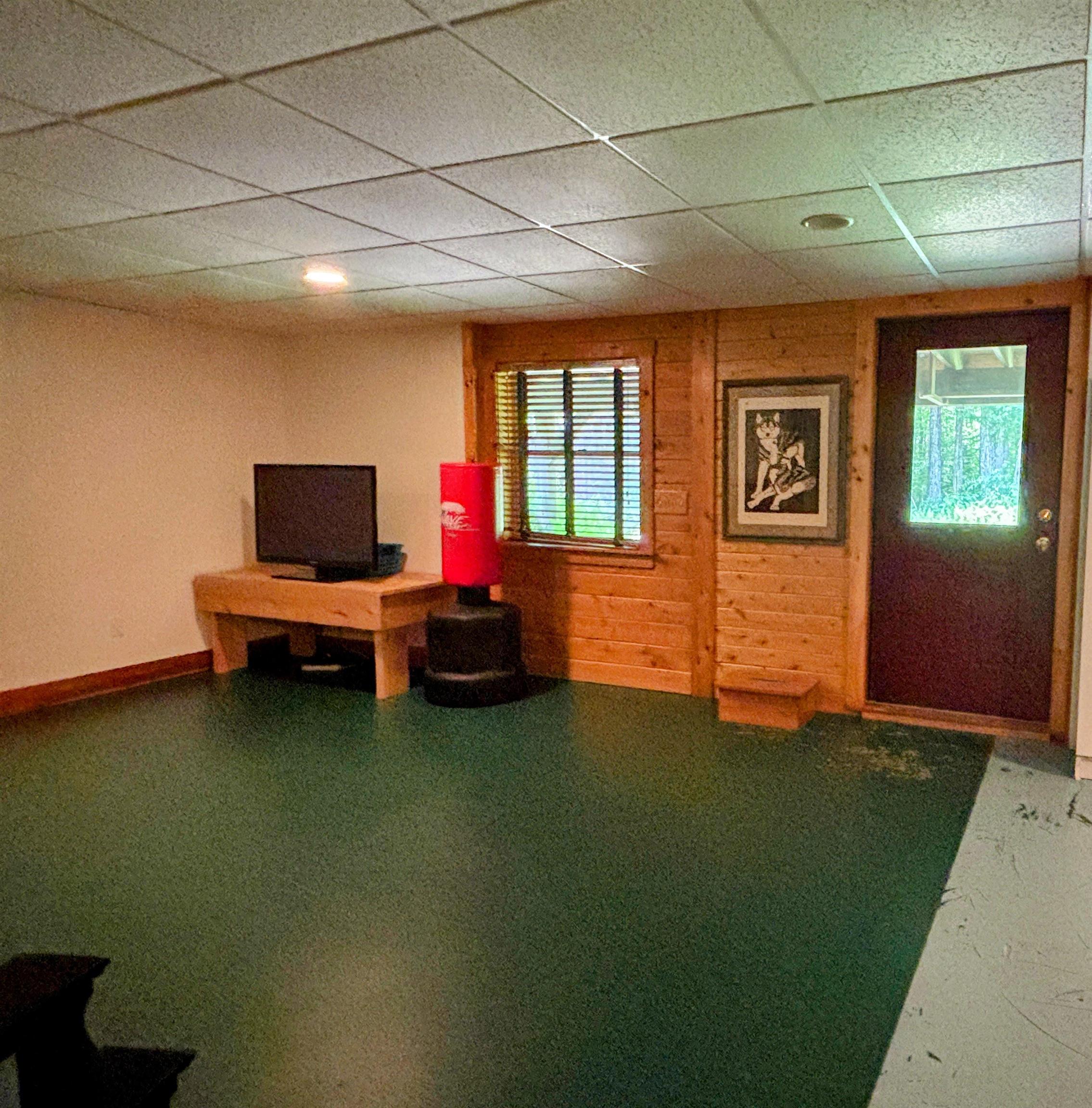 821 Paquette Road Craftsbury, VT 05680 - Photo 53 of 59