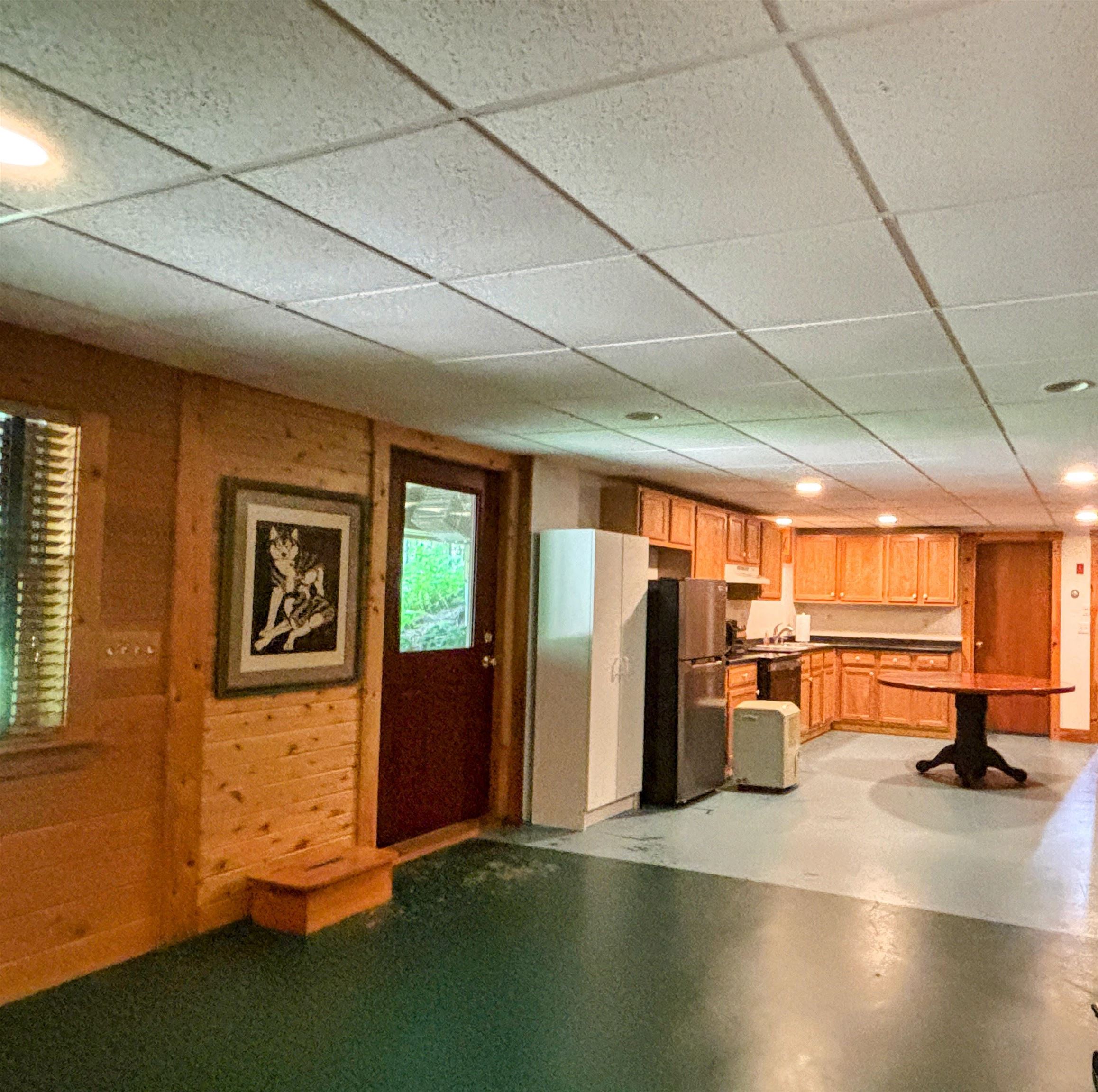 821 Paquette Road Craftsbury, VT 05680 - Photo 54 of 60