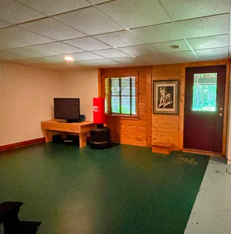 $725,000 | 821 Paquette Road, Craftsbury, VT 05680